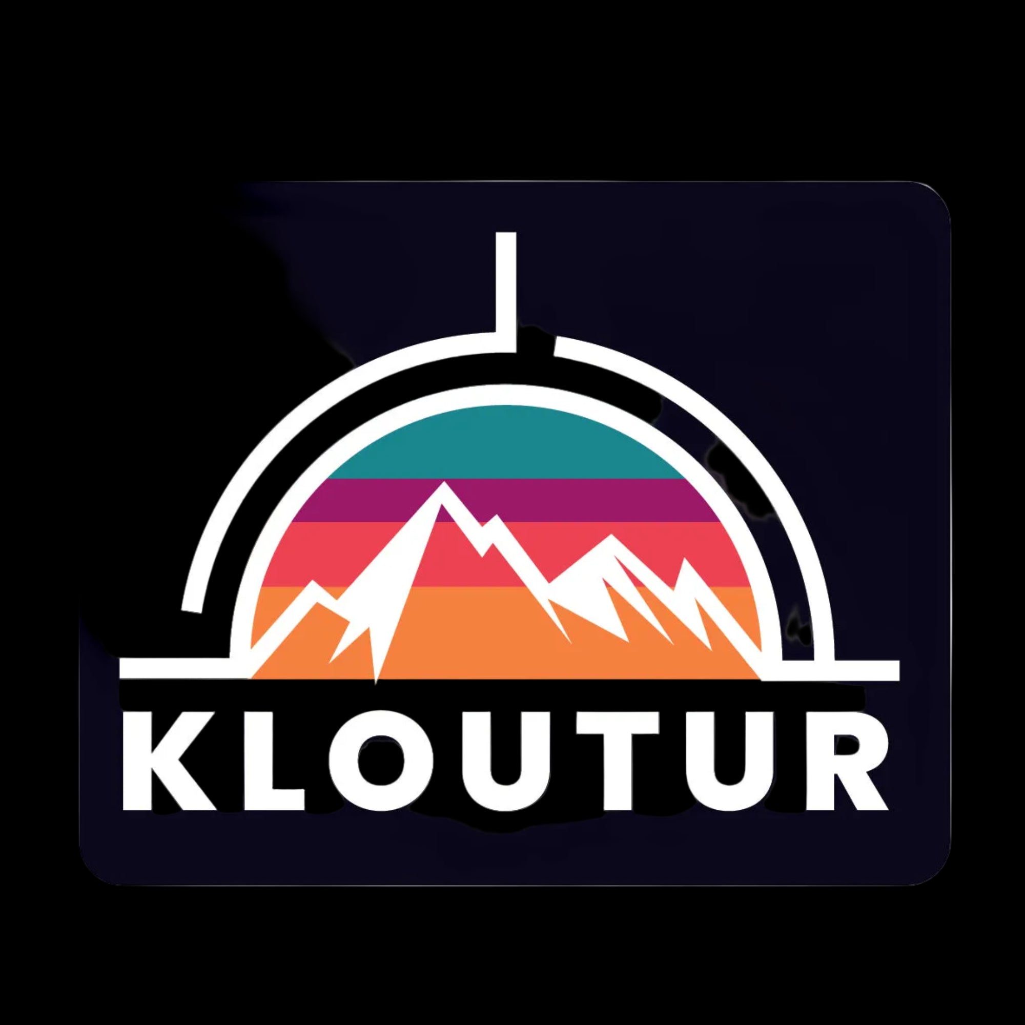 Kloutur 